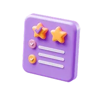 Проверьте подключение в&nbsp;деревня Мегрега (Республика Карелия)